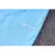 Conjunto TrackSuit De Treino De Futebol Argentina - "Blue Purple"