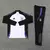 Conjunto TrackSuit De Treino De Futebol "Alemanha"