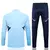 Conjunto TrackSuit De Treino De Futebol Cruzeiro - "Blue" - comprar online