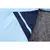 Conjunto TrackSuit De Treino De Futebol Cruzeiro - "Blue" - VT DA FONTE