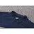 Conjunto TrackSuit De Treino De Futebol França 2022/2023 - "Blue" - VT DA FONTE
