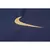 Imagem do Conjunto TrackSuit De Treino De Futebol França 2022/2023 - "Blue"