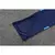 Conjunto TrackSuit De Treino De Futebol Manchester City - "Blue" na internet
