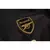 Conjunto TrackSuit De Treino De Futebol Arsenal - Black" na internet