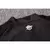 Conjunto TrackSuit De Treino De Futebol Arsenal - Black" - loja online