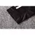 Imagem do Conjunto TrackSuit De Treino De Futebol Arsenal - Black"