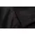 Conjunto TrackSuit De Treino De Futebol Arsenal - Black"
