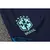 Conjunto TrackSuit De Treino De Futebol Brasil 2022/2023 - "Azul" - loja online