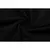 Imagem do Conjunto TrackSuit De Treino De Futebol Milan - "Black Red"