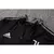 Conjunto TrackSuit De Treino De Futebol Juventus - "Black" - comprar online