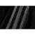 Conjunto TrackSuit De Treino De Futebol Juventus - "Black" na internet