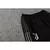 Conjunto TrackSuit De Treino De Futebol Juventus - "Black" - VT DA FONTE