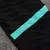 Conjunto TrackSuit De Treino De Futebol Inter de Milão - "Black & Blue" - loja online