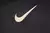 Conjunto TrackSuit De Treino De Futebol Corinthians - "Black" - loja online