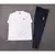 Conjunto TrackSuit De Treino De Futebol França - "White" na internet