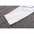 Conjunto TrackSuit De Treino De Futebol França - "White" - loja online
