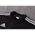 Conjunto TrackSuit De Treino De Futebol Real Madrid 2022/2023 - "Black Purple" - VT DA FONTE