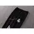 Conjunto TrackSuit De Treino De Futebol Real Madrid 2022/2023 - "Black Purple" - loja online