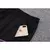 Imagem do Conjunto TrackSuit De Treino De Futebol Barcelona - "Black & Pink"