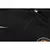 Conjunto TrackSuit De Treino De Futebol Chelsea - "Black & Gold" - loja online
