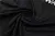 Conjunto TrackSuit De Treino De Futebol PSG - "Black & White"