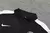 Imagem do Conjunto TrackSuit De Treino De Futebol PSG - "Black & White"