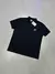 Polo "Nike Club" na internet