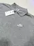 Polo "Nike Club" - comprar online