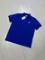 Polo "Nike Club" na internet
