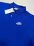 Polo "Nike Club" - VT DA FONTE