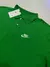 Polo "Nike Club" - loja online