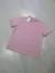 Polo "Nike Club" - comprar online