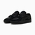 Puma 180 "Black" - comprar online