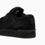 Puma 180 "Black" na internet
