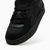 Puma 180 "Black" - VT DA FONTE