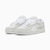 Puma 180 "White" - comprar online