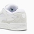 Puma 180 "White" na internet