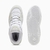 Puma 180 "White" - loja online