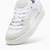 Puma 180 "White" - VT DA FONTE