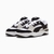 Puma 180 "Black White" - comprar online