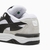 Puma 180 "Black White" na internet