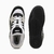 Puma 180 "Black White" - loja online
