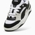 Puma 180 "Black White" - VT DA FONTE