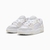 Puma 180 "Smoke Grey" - comprar online