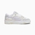 Puma 180 "Smoke Grey"