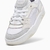 Puma 180 "Smoke Grey" - VT DA FONTE