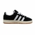 Campus 00s Unissex - comprar online