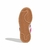 Imagem do Campus 00s Unissex