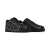 CPFM x Nike Air Force 1 Low Black - comprar online