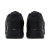 CPFM x Nike Air Force 1 Low Black - VT DA FONTE